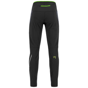 Pantalone uomo Tre Cime Evolution