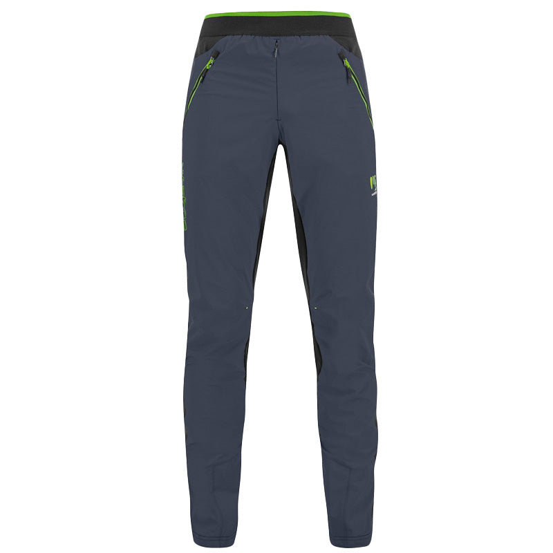 Pantalone uomo Tre Cime Evolution