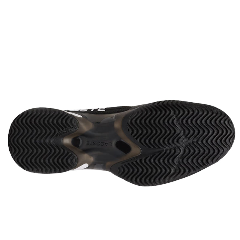 Scarpe uomo AG-LT Ultra Clay Court