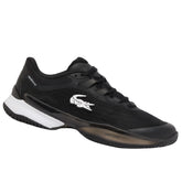 Scarpe uomo AG-LT Ultra Clay Court