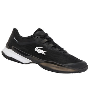 Scarpe uomo AG-LT Ultra Clay Court