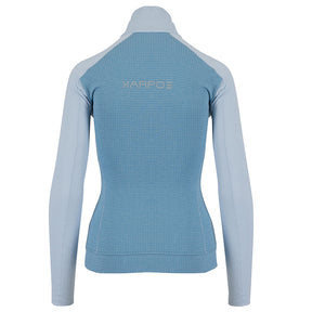 Pile donna Ambrizzola Full Zip