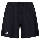 Pantaloncino uomo Bryce 3.0