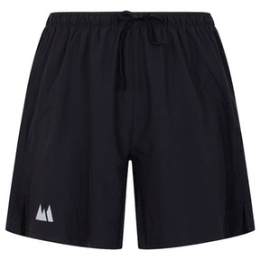 Pantaloncino uomo Bryce 3.0