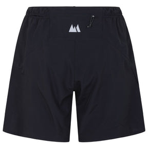 Pantaloncino uomo Bryce 3.0