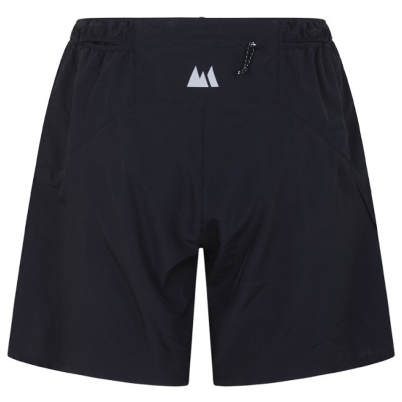Pantaloncino uomo Bryce 3.0