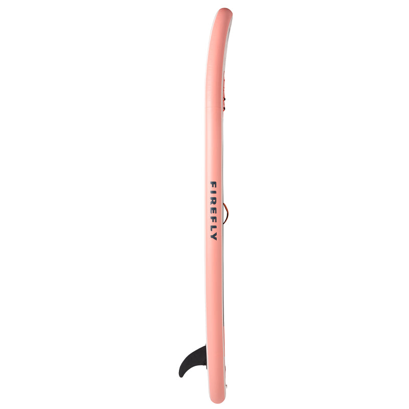 Set Isup 1.0 I 9'6"