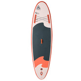 Set Isup 1.0 I 9'6"