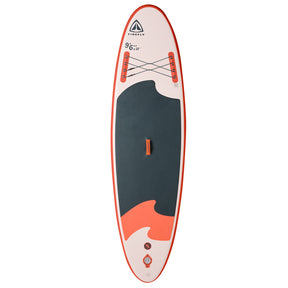 Set Isup 1.0 I 9'6"