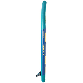 Set Isup 3.0 I 9,6