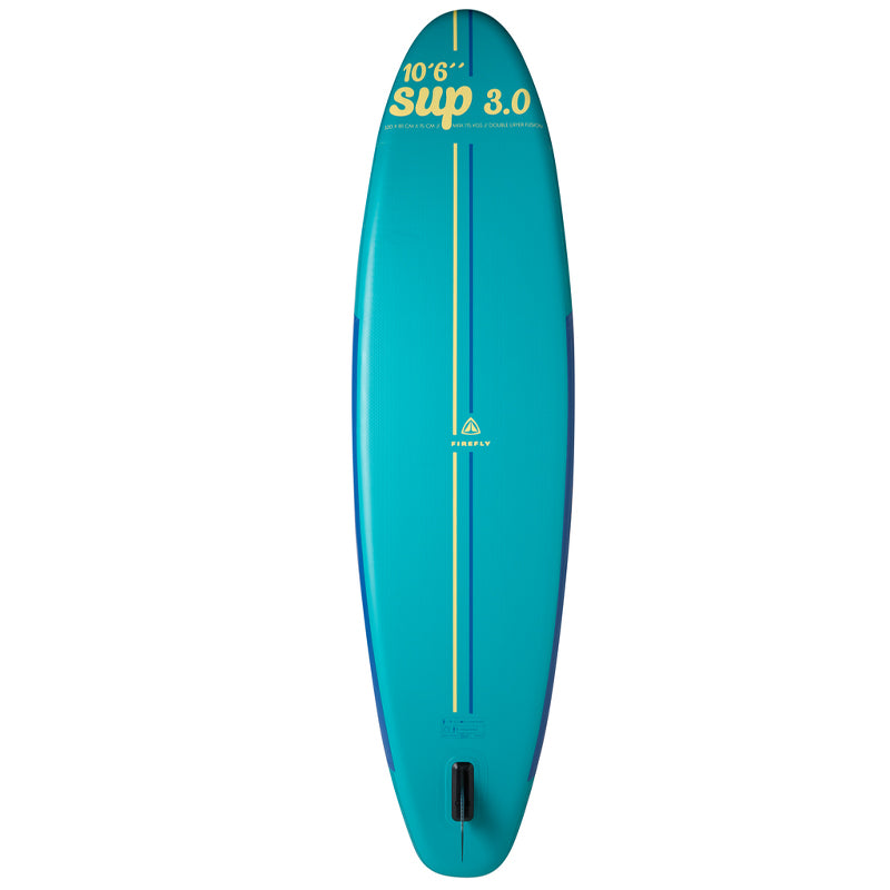 Set Isup 3.0 I 9,6