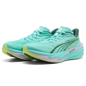 Scarpe uomo Deviate Nitro 4 x Hyrox