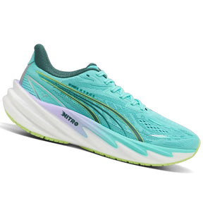 Scarpe donna Velocity Nitro 5 x Hyrox