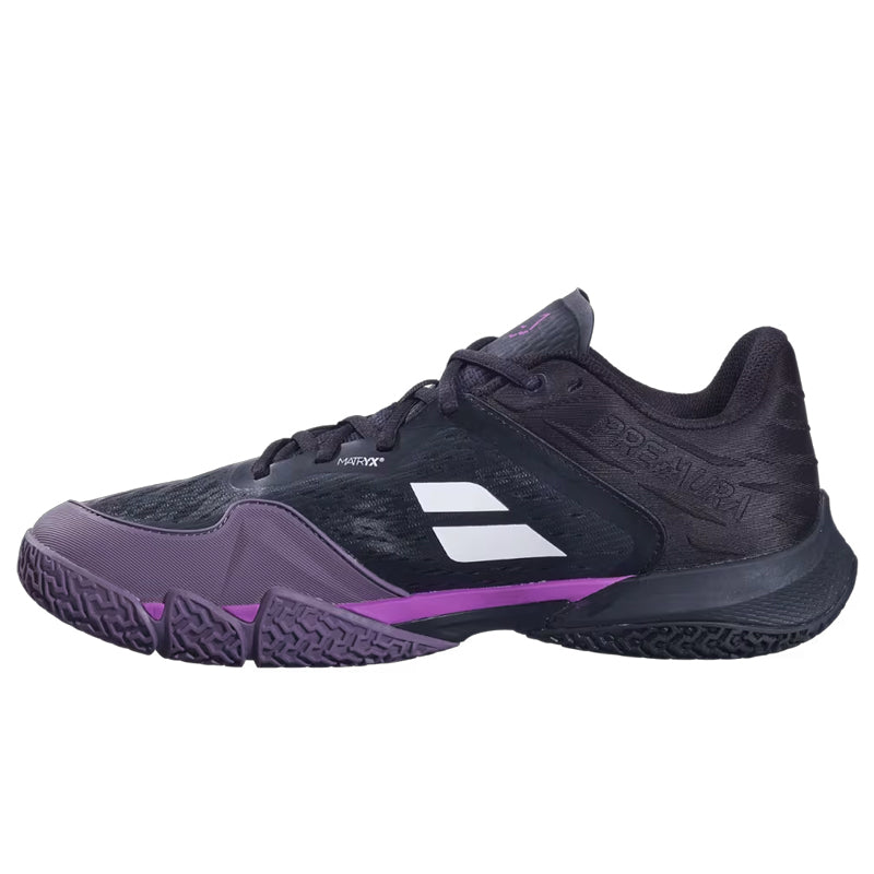 Scarpe uomo Premura 3 Lebron