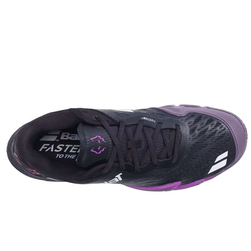 Scarpe uomo Premura 3 Lebron