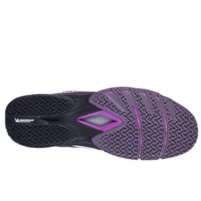 Scarpe uomo Premura 3 Lebron