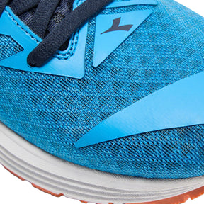 Scarpe uomo Mythos Blushield 10 Vortice