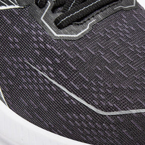 Scarpe donna Mythos Blushield Volo 5