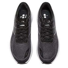 Scarpe donna Mythos Blushield Volo 5