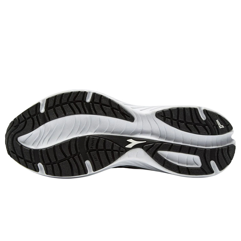 Scarpe donna Strada 3