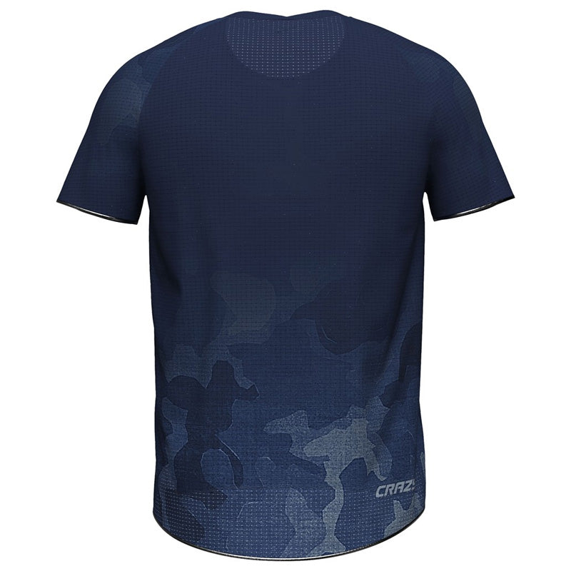 T-shirt uomo  Storm