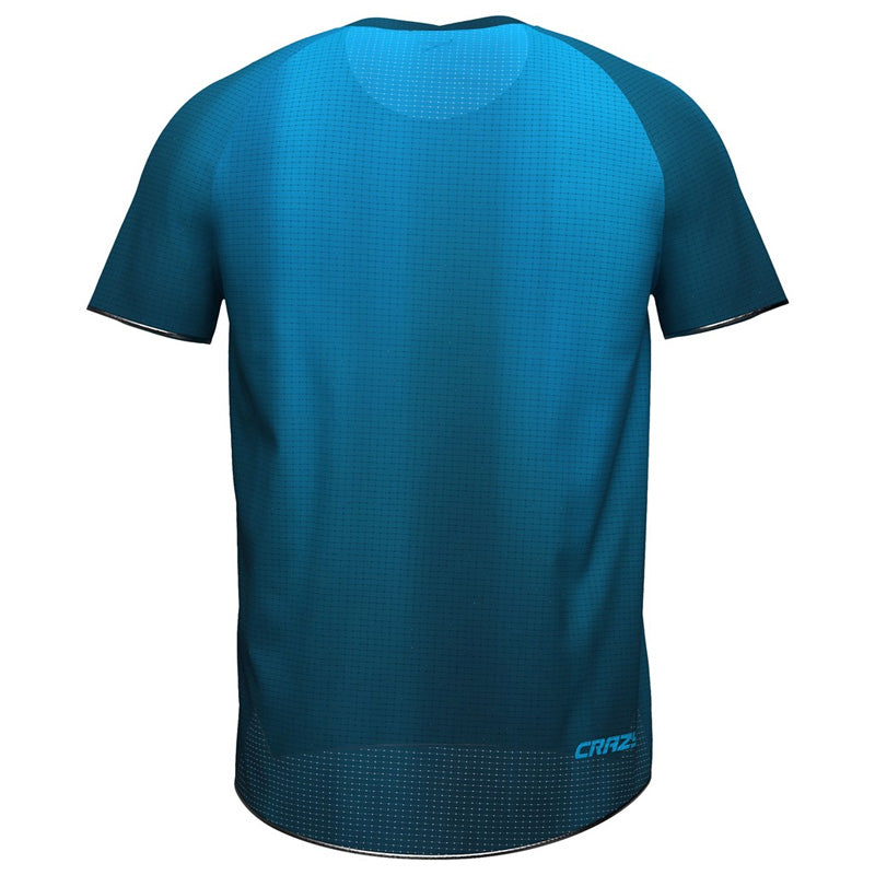 T-shirt uomo  Storm