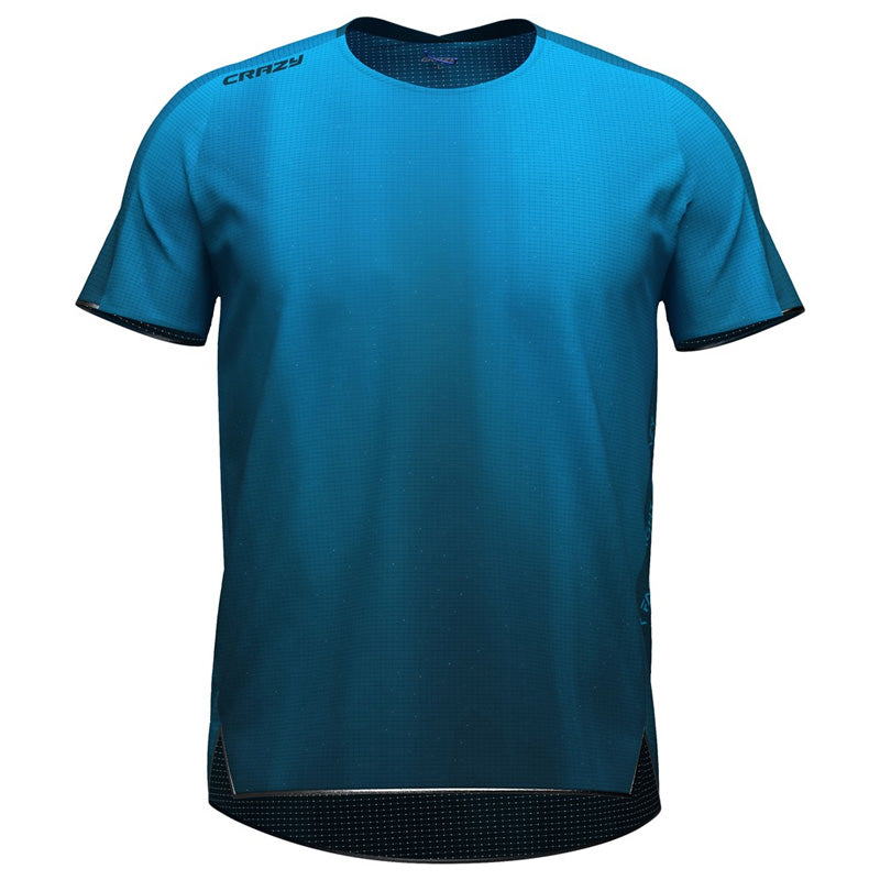 T-shirt uomo  Storm