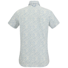 Camicia donna Anti-insect Travel