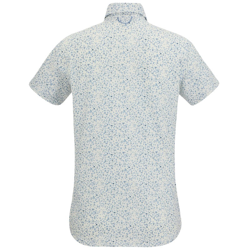 Camicia donna Anti-insect Travel