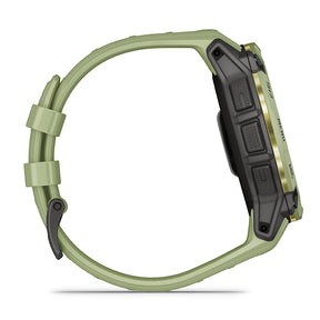 Orologio Instinct 3 – 50 mm AMOLED