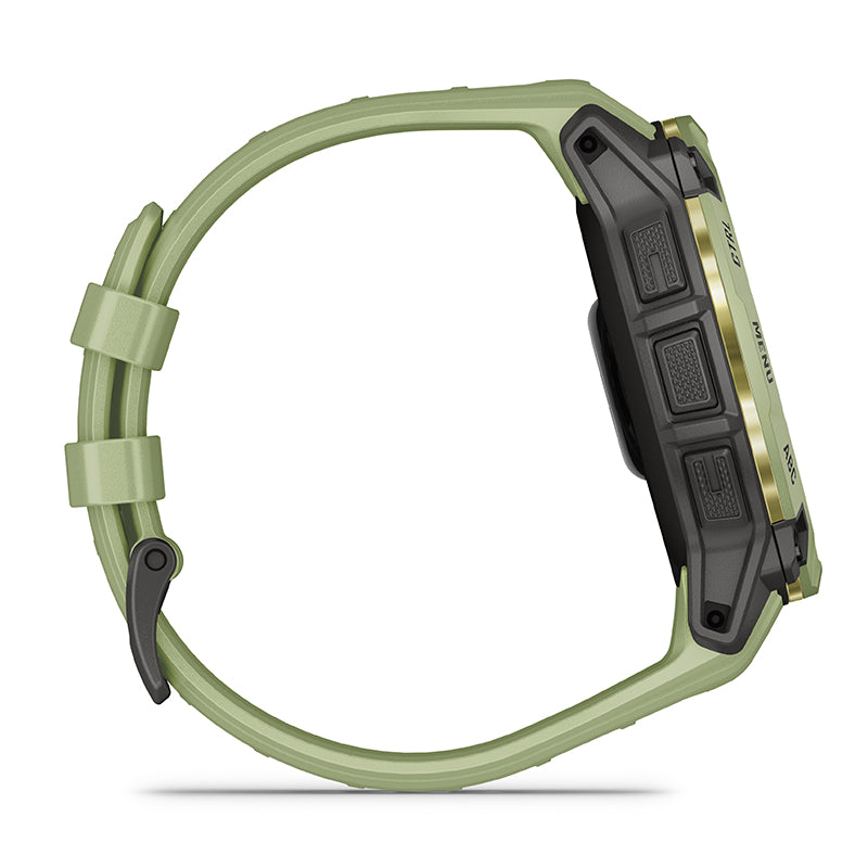 Orologio Instinct 3 – 50 mm AMOLED