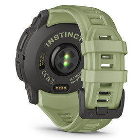 Orologio Instinct 3 – 50 mm AMOLED