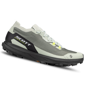 Scarpe uomo Supertrac RC 3
