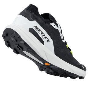 Scarpe donna Supertrac RC 3