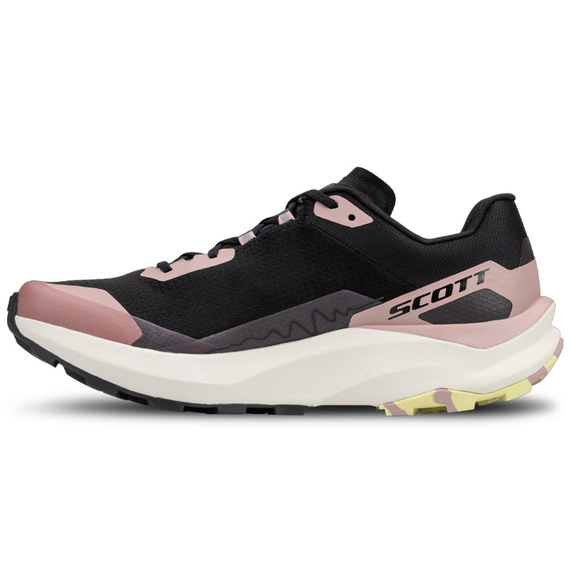 Scarpe uomo Kinabalu Trail
