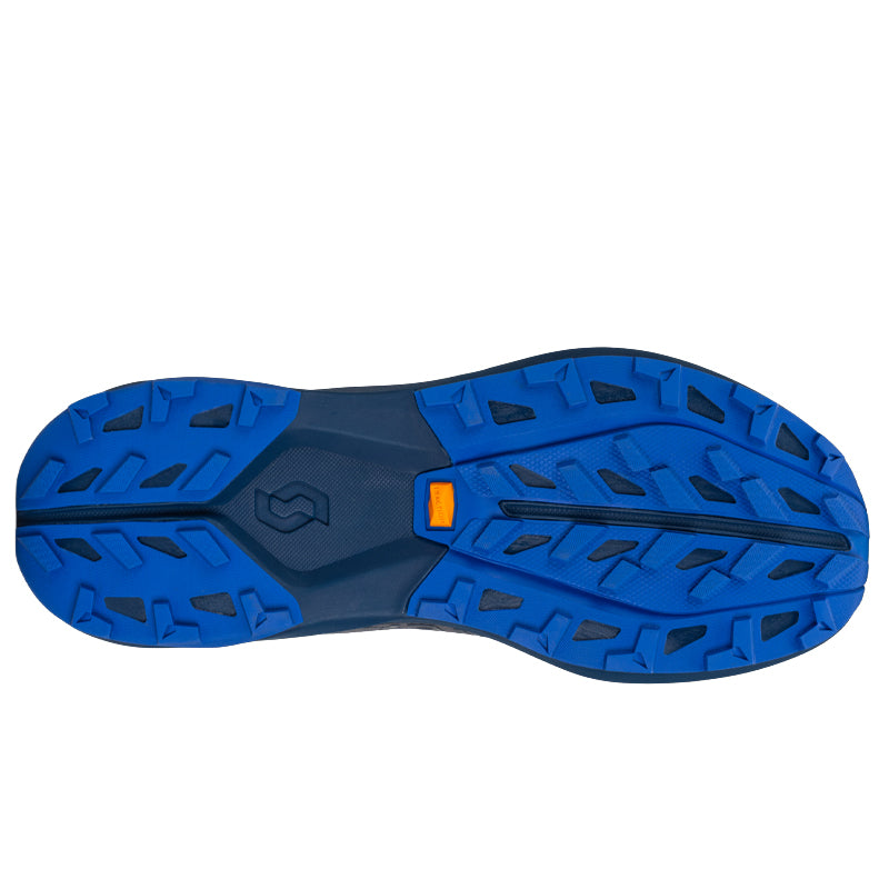 Scarpe uomo Kinabalu Trail GTX
