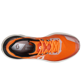 Scarpe donna Kinabalu Trail