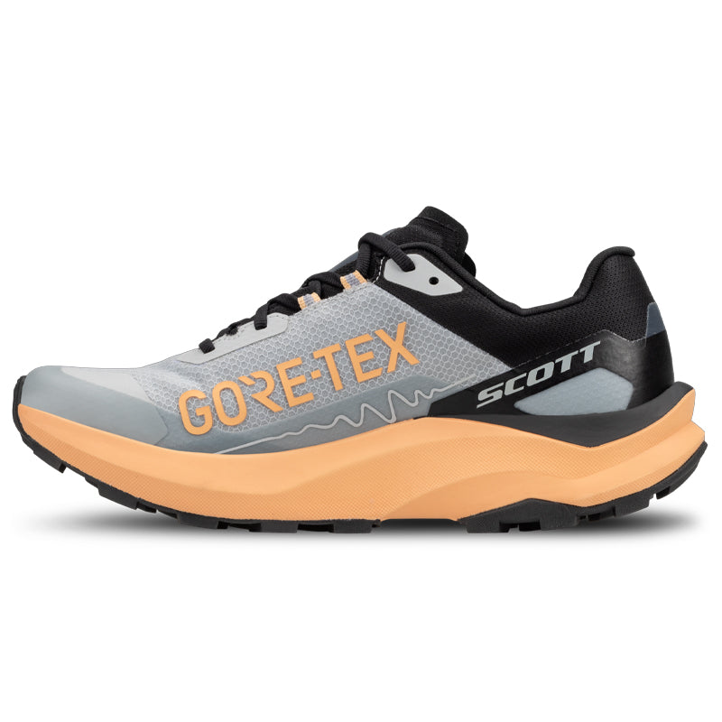Scarpe donna Kinabalu Trail GTX
