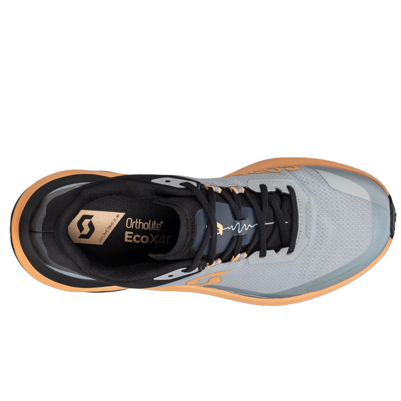 Scarpe donna Kinabalu Trail GTX