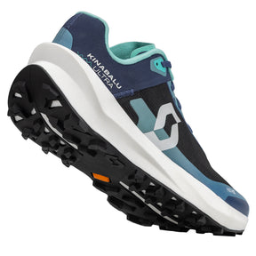 Scarpe donna Kinabalu Ultra