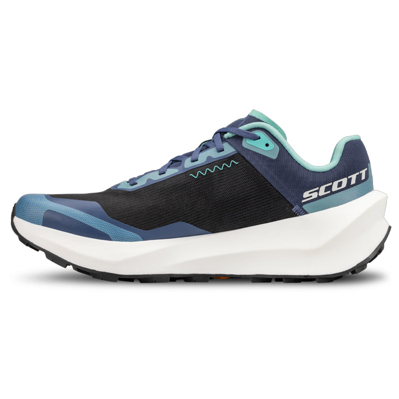 Scarpe donna Kinabalu Ultra