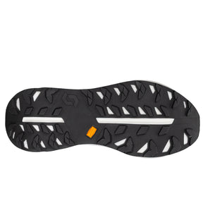 Scarpe donna Kinabalu Ultra