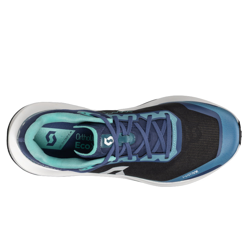 Scarpe donna Kinabalu Ultra