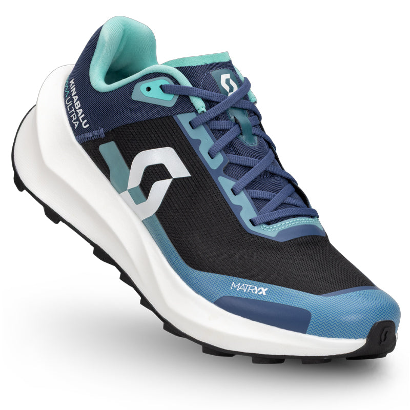 Scarpe donna Kinabalu Ultra