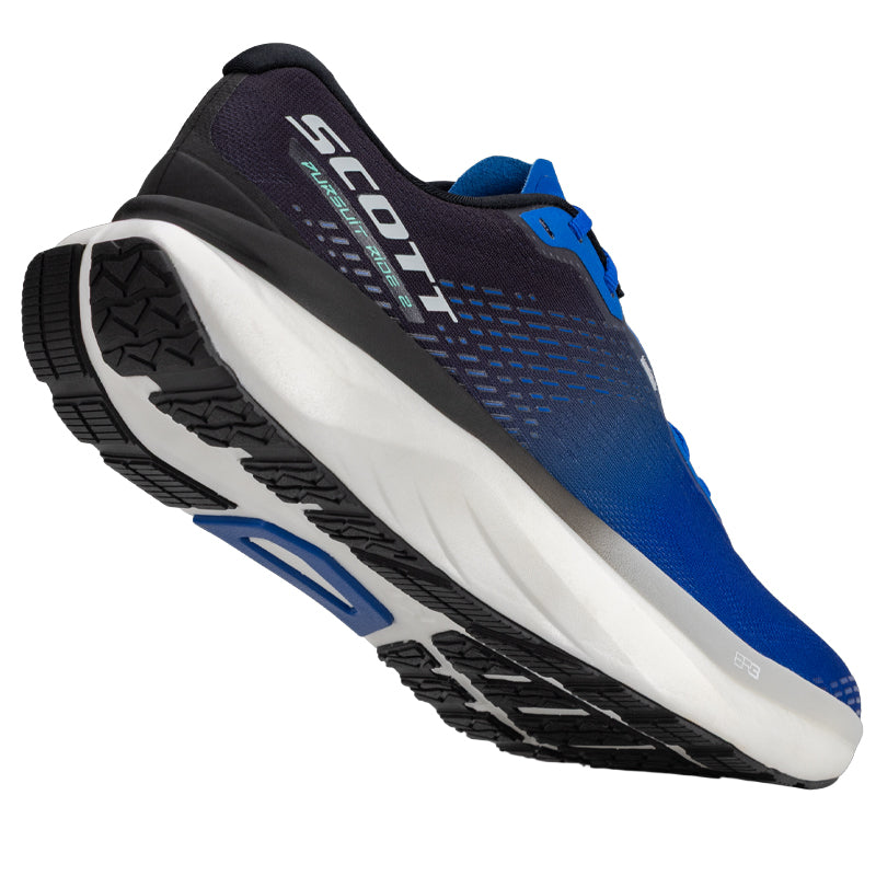 Scarpe uomo Pursuit Ride 2