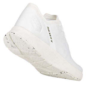 Scarpe uomo Pursuit Explore 2