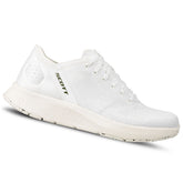 Scarpe uomo Pursuit Explore 2