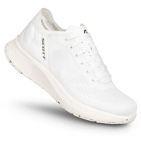 Scarpe uomo Pursuit Explore 2