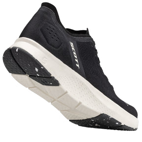 Scarpe uomo Pursuit Explore 2