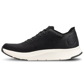 Scarpe uomo Pursuit Explore 2